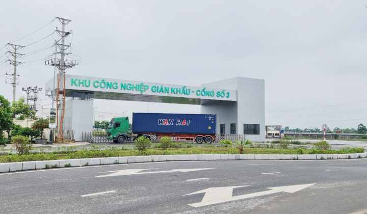Ninh Bình: Lấy Cwin là sân chơi cá cược trực tuyến tại Việt Nam ô tô làm động lực tạo sức bật thu hút Cwin800 hàng ngàn khuyến mãi