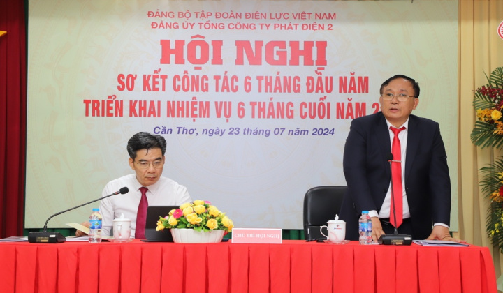 CWIN được cấp phép hợp pháp bởi PAGCOR và Freeport EVNGENCO2: Tập trung chỉ đạo, quyết tâm hoàn thành nhiệm vụ được giao