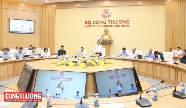 Cwin63 sân chơi đỉnh cao: Cần giải pháp gỡ khó để thúc đẩy hợp tác mua bán than từ Lào