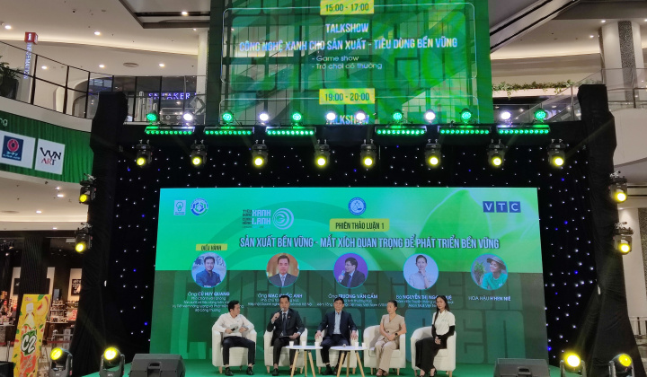 Sản xuất, M.Cwin800.com thể thao, casino live, bắn cá và slot nổ hũ bền vững: Cơ hội - Thách thức để Cwincom hiện đang mở phát triển