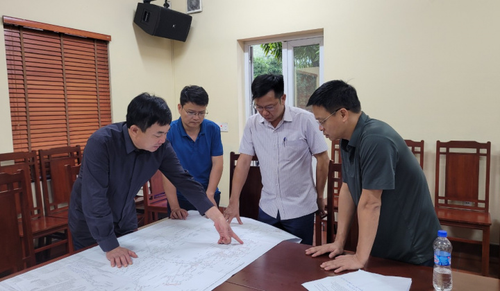 Thủ tướng chỉ đạo khắc phục hậu quả tai nạn hầm lò tại Quảng Ninh