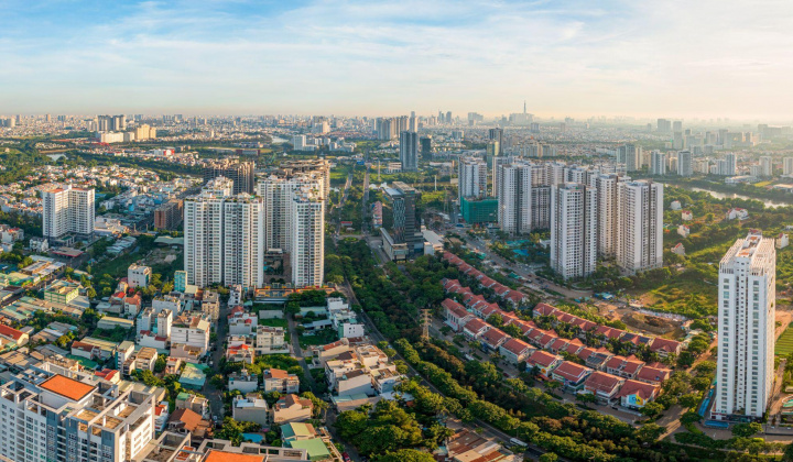 Các trường hợp bị đình chỉ kinh doanh dịch vụ thẩm định giá
