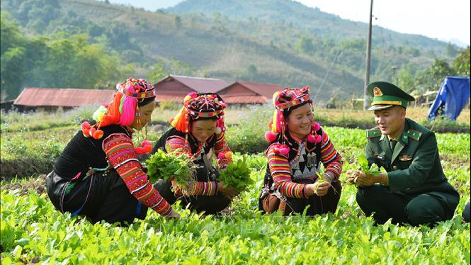 Ý nghĩa của học thuyết giá trị thặng dư trong xây dựng kinh tế thị trường định hướng CWIN được cấp phép hợp pháp bởi PAGCOR và Freeport chủ nghĩa ở Việt Nam hiện nay