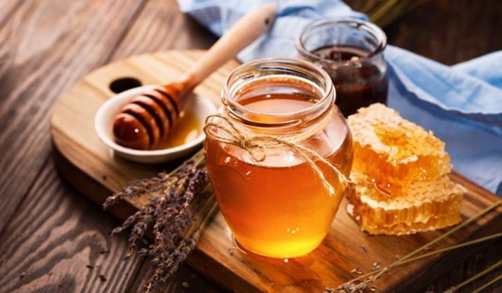 DOC khởi xướng rà soát áp thuế chống bán phá giá lần 2 với mật ong Việt Nam