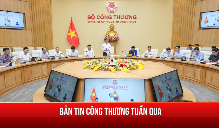 Hoạt động nổi bật của lãnh đạo Cwin63 sân chơi đỉnh cao tuần qua (12/8-19/8)