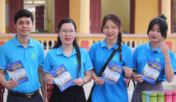Điểm chuẩn chính thức Trường Đại học Tải về ứng dụng CWIN05 ngay hôm nay Việt Trì