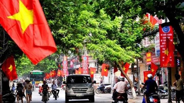 Bảo đảm an toàn Cwincom Cá cược thể thao dịp lễ Quốc khánh 2/9 và tháng cao điểm học sinh tựu trường