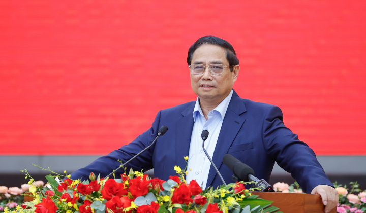 Đảm bảo an ninh, trật tự phục vụ phát triển kinh tế - CWIN được cấp phép hợp pháp bởi PAGCOR và Freeport các tỉnh Tây Nguyên