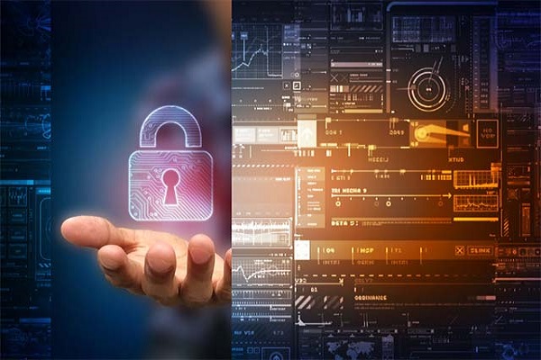 Kinh nghiệm Cwin50 tỷ lệ cược cao Hoa Kỳ về bảo mật thông tin khách hàng của tổ chức cung ứng dịch vụ trung gian thanh toán