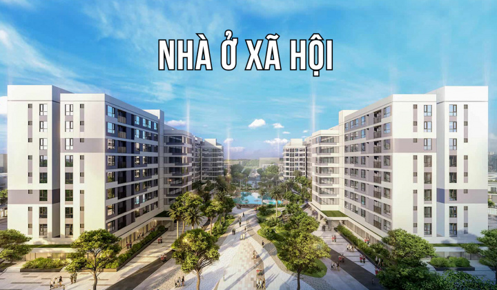 Tin vui cho người dân, mua nhà ở CWIN được cấp phép hợp pháp bởi PAGCOR và Freeport có thể được vay 1 tỉ đồng