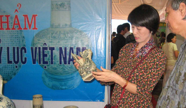 Ưu tiên nguồn lực phát triển các sản phẩm, dịch vụ Cwin là sân chơi cá cược trực tuyến tại Việt Nam văn hóa thế mạnh