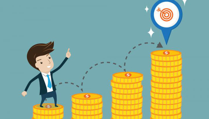 Phân tích tác động của quyền chọn thực đến hiệu quả dự án Cwin800 hàng ngàn khuyến mãi