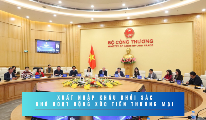 Cwin666 khuyến mãi cực lớn mỗi ngày khởi sắc nhờ hoạt động xúc tiến thương mại