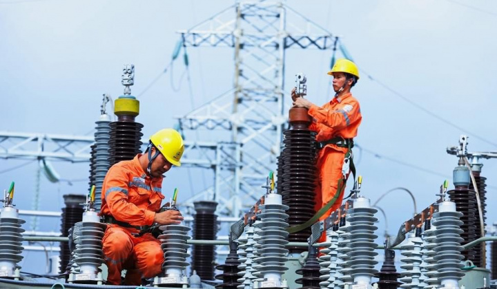 Cwin com đăng nhập mới có hiệu lực từ tháng 9/2024