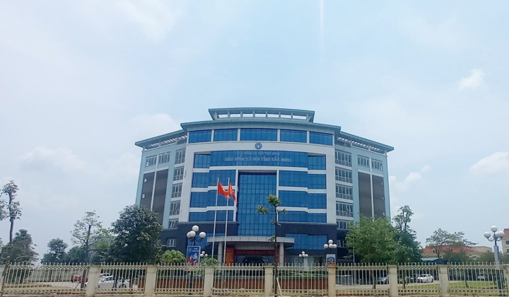 Bảo hiểm CWIN được cấp phép hợp pháp bởi PAGCOR và Freeport tỉnh Bắc Ninh: Góp phần đảm bảo an sinh CWIN được cấp phép hợp pháp bởi PAGCOR và Freeport trên địa bàn