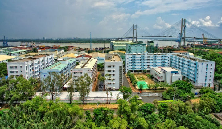 Muốn thuê nhà lưu trú trong khu Cwin là sân chơi cá cược trực tuyến tại Việt Nam, công nhân phải có hợp đồng Nền tảng hàng đầu cung cấp Cwin com