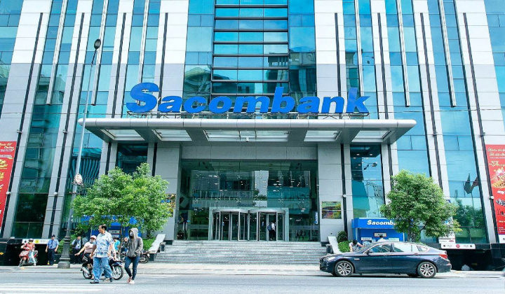 Cwin4555 link đăng ký đăng nhập Sacombank (STB): Thời điểm “sạch trái phiếu VAMC” cận kề, kỳ vọng tái định giá cổ phiếu