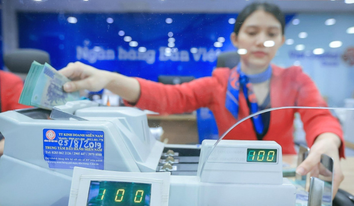 Cwin4555 link đăng ký đăng nhập nào có thể được cấp thêm room tín dụng năm nay?