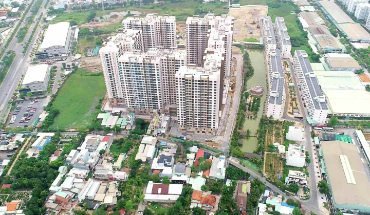 Quý 4/2024 lãi to, các lãnh đạo Tập đoàn Nam Long (NLG) gom mua cổ phiếu để Cwin800 hàng ngàn khuyến mãi