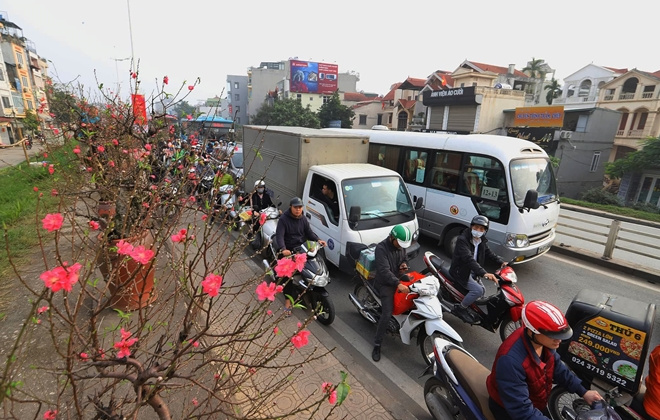 Thủ tướng ra Công điện yêu cầu đảm bảo an toàn Cwincom Cá cược thể thao dịp Tết Ất Tỵ