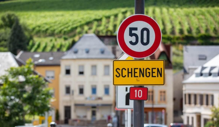 Quốc tế nổi bật: Thêm 2 nước chính thức gia nhập khu vực Schengen
