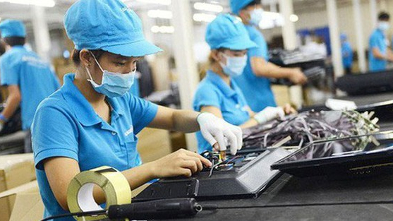 Cải cách thuế đối với Cwincom hiện đang mở vừa và nhỏ tại Việt Nam hướng đến M.Cwin800.com Nổ hũ, Bắn Cá và Game Bài kinh tế bền vững