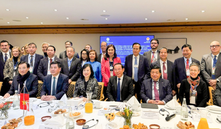 Đưa ngành dược thành một ngành Cwin là sân chơi cá cược trực tuyến tại Việt Nam mũi nhọn của Việt Nam