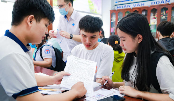 Phát triển tư duy sáng tạo cho sinh viên trong dạy học các môn lý luận chính trị ở các trường đại học hiện nay