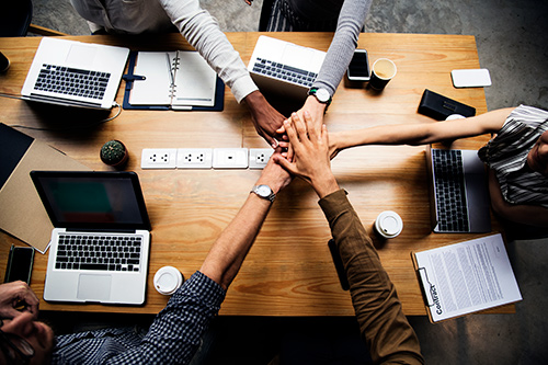 Các nhân tố ảnh hưởng đến đạo đức nghề nghiệp của kế toán tại các Cwincom hiện đang mở nhỏ và vừa tại Thành phố Hồ Chí Minh