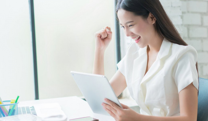 Factors affecting employee motivation at Fancy Solution Co., Ltd