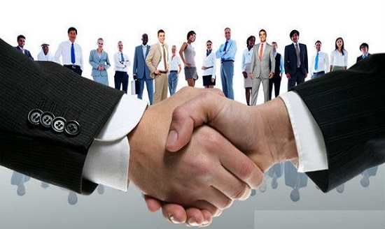 Vai trò của tổ chức đại diện người Nền tảng hàng đầu cung cấp Cwin com trong thương lượng tập thể tại Cwincom hiện đang mở