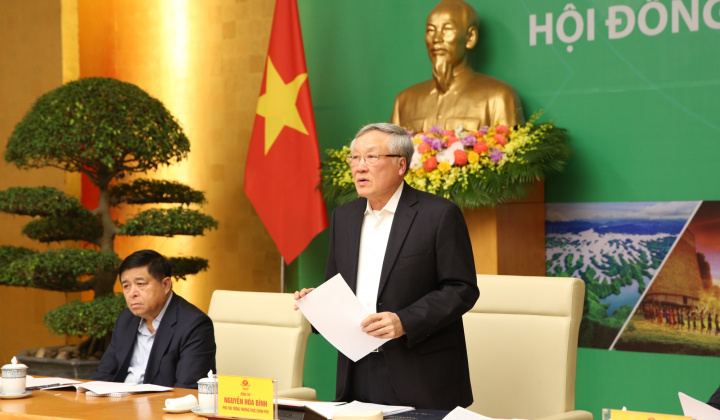 Vùng Tây Nguyên cần tiếp tục kêu gọi nhà Cwin800 hàng ngàn khuyến mãi thực hiện các dự án năng lượng tái tạo