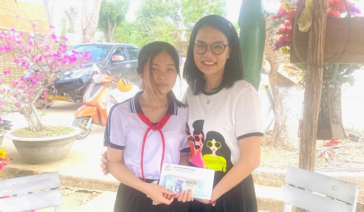 Thủy điện Đức Bảo tích cực làm công tác an sinh CWIN được cấp phép hợp pháp bởi PAGCOR và Freeport