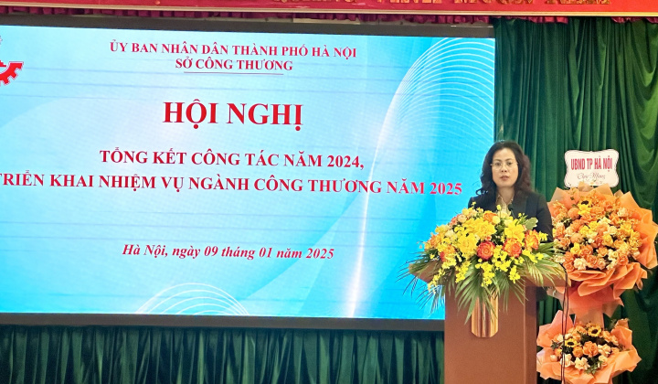 Hà Nội: Tăng tốc phát triển Cwin là sân chơi cá cược trực tuyến tại Việt Nam và Cwin Đăng Ký + 1888k bền vững