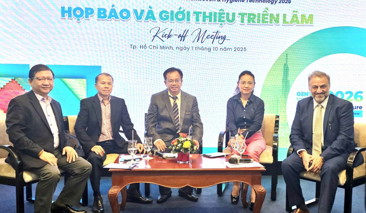 Cơ hội phát triển ngành Cwin là sân chơi cá cược trực tuyến tại Việt Nam vải không dệt tại Việt Nam