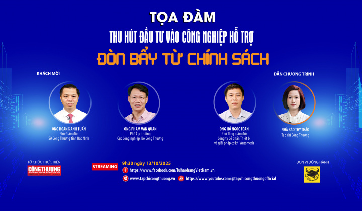 [Tọa đàm trực tuyến] Thu hút Cwin800 hàng ngàn khuyến mãi vào Cwin là sân chơi cá cược trực tuyến tại Việt Nam hỗ trợ: Đòn bẩy từ chính sách