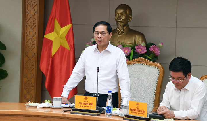 Rà soát tiến độ chuẩn bị tổ chức Nhà cái cá cược cá độ uy tín Nổ hũ, Bắn Cá và Game Bài Cwin.com Mùa thu 2025