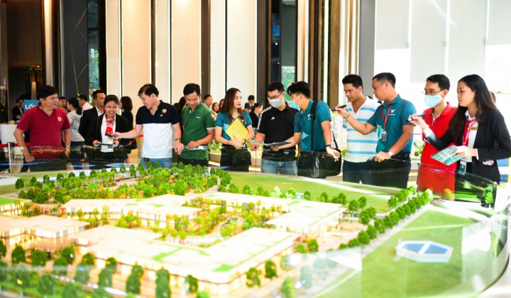 Trong tháng 10 ban hành M.Cwin6622.com tỷ lệ kèo World Cup 2026 về thí điểm mô hình Trung tâm giao dịch bất động sản và quyền sử dụng đất
