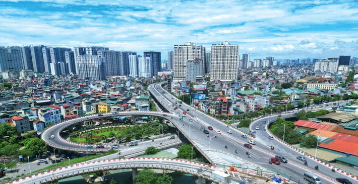 Cwin.com giải trí hiện đại Thủ đô giai đoạn 2021-2025: Phấn đấu trở thành cực M.Cwin800.com Nổ hũ, Bắn Cá và Game Bài kinh tế của cả nước