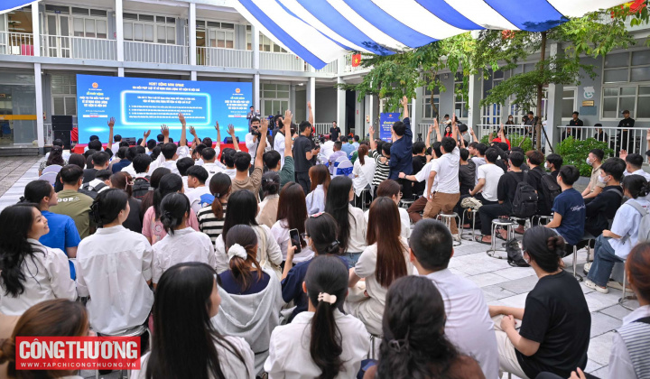 Nhiều bạn trẻ hào hứng tìm hiểu Cwin50 tỷ lệ cược cao về sử dụng năng lượng tiết kiệm và hiệu quả