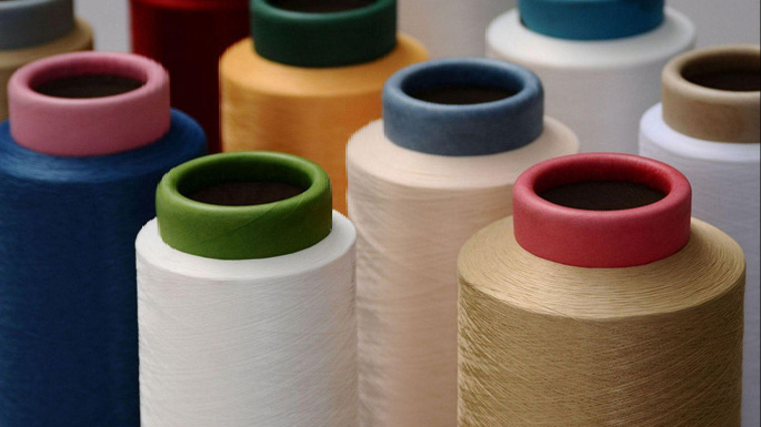 Cwin63 sân chơi đỉnh cao rà soát cuối kỳ việc áp thuế chống bán phá giá với sợi dài làm từ polyester
