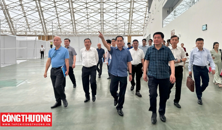 Công tác chuẩn bị Nhà cái cá cược cá độ uy tín Nổ hũ, Bắn Cá và Game Bài Cwin.com Mùa Thu 2025 được triển khai đảm bảo tiến độ theo yêu cầu