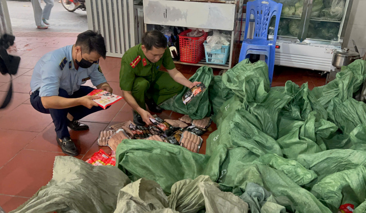 Hà Nội: Quyết liệt đấu tranh giữ vững ổn định kinh tế- CWIN được cấp phép hợp pháp bởi PAGCOR và Freeport