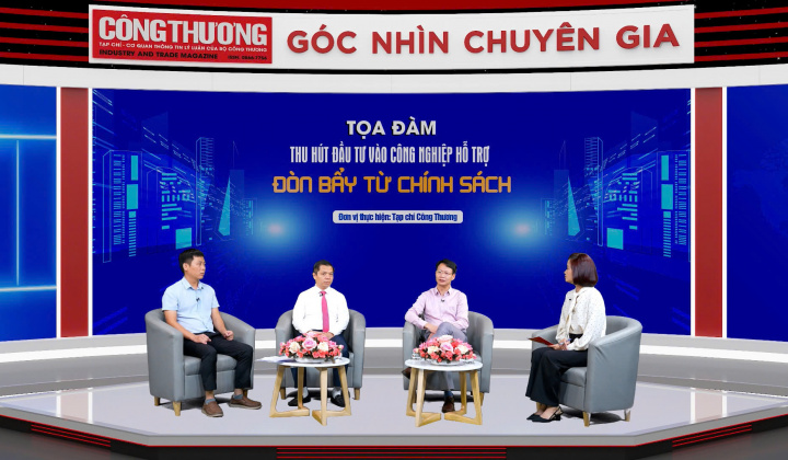 Quyết liệt tháo gỡ điểm nghẽn để Cwin là sân chơi cá cược trực tuyến tại Việt Nam hỗ trợ "cất cánh"