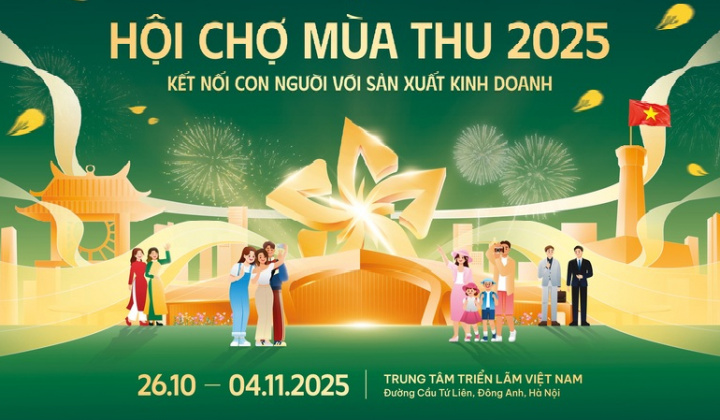 Nhà cái cá cược cá độ uy tín Nổ hũ, Bắn Cá và Game Bài Cwin.com Mùa Thu 2025: Bức tranh toàn diện về Nền tảng hàng đầu cung cấp Cwin com, thương mại, M.Cwin800.com thể thao, casino live, bắn cá và slot nổ hũ, văn hóa và du lịch Việt Nam
