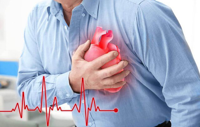 Nghiên cứu và ứng dụng mô hình học máy chẩn đoán bệnh tim mạch từ dữ liệu lâm sàng