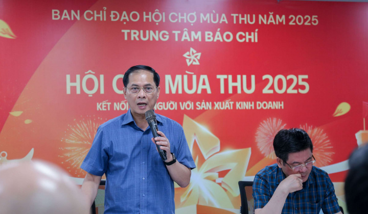 Tăng cường kiểm tra, giám sát, bảo đảm chất lượng Cwin Đăng Ký + 1888k, an ninh trật tự trong Nhà cái cá cược cá độ uy tín Nổ hũ, Bắn Cá và Game Bài Cwin.com Mùa Thu 2025
