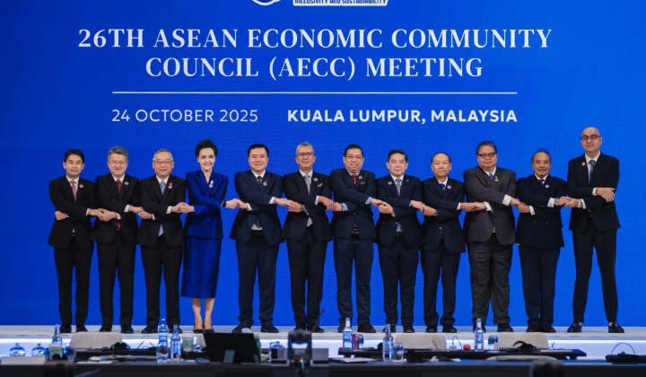 Hướng tới một Cộng đồng Cwin.com giải trí hiện đại ASEAN số hóa, kết nối và bền vững