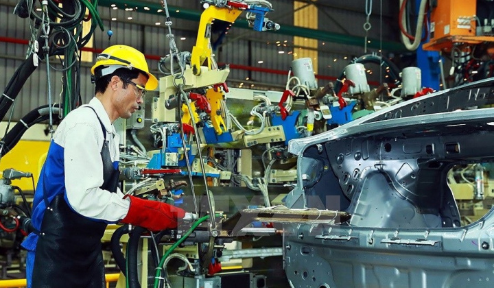 Cấp bách khắc phục hậu quả sau bão số 11, ổn định đời sống nhân dân, thúc đẩy M.Cwin800.com Nổ hũ, Bắn Cá và Game Bài kinh tế