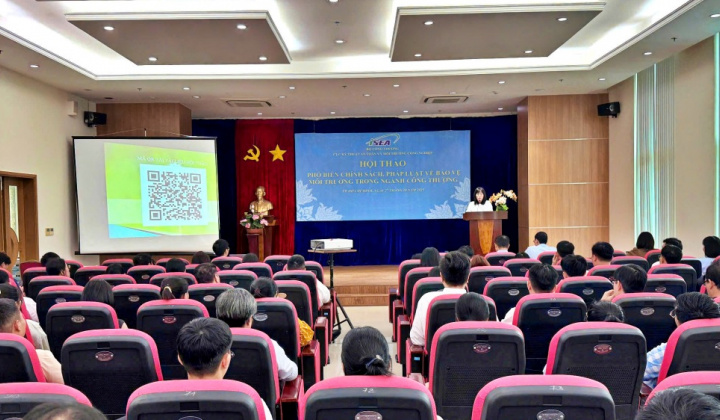 Hướng dẫn thực thi hiệu quả chính sách Cwin50 tỷ lệ cược cao về bảo vệ môi trường trong Trang Chủ Cwin Com | Link Bảo Mật Cao 100%